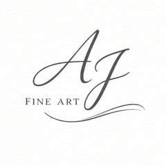 Visit Adam Jones shop