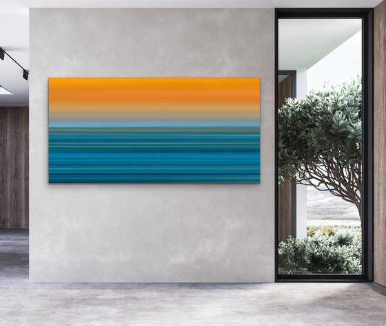 Beyond the Horizon #67