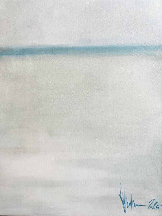 Sea Song.