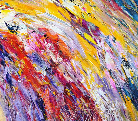 Celebrate Every Day E 1