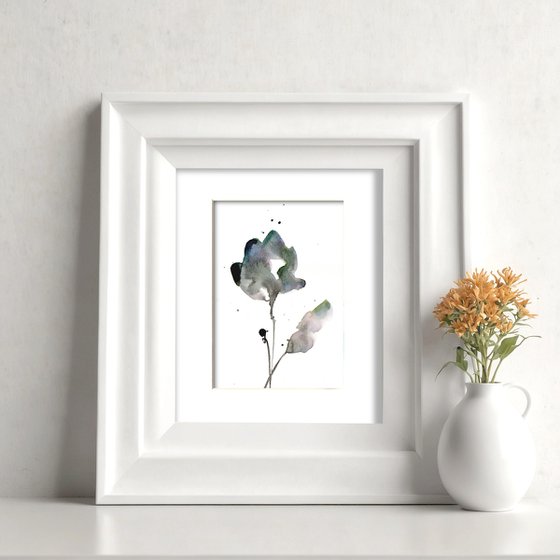 Organic Delights 17
