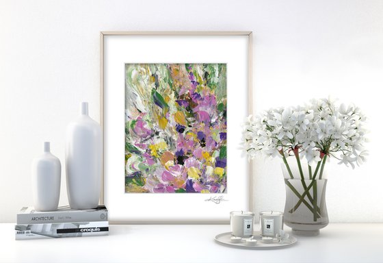 Floral Fall 35