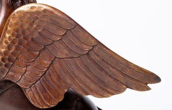 Pegasus