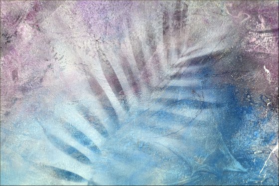 Dove of Peace