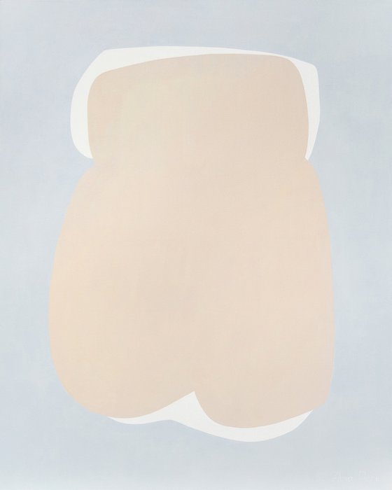 Female 02