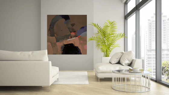 Color Therapy N 10