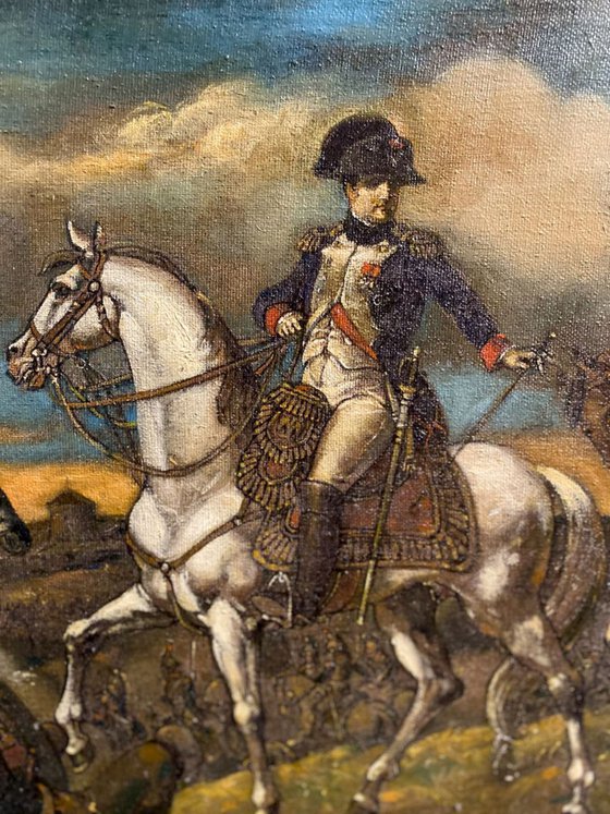 Napoleon