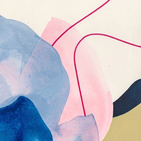 Contours of Soft Defiance