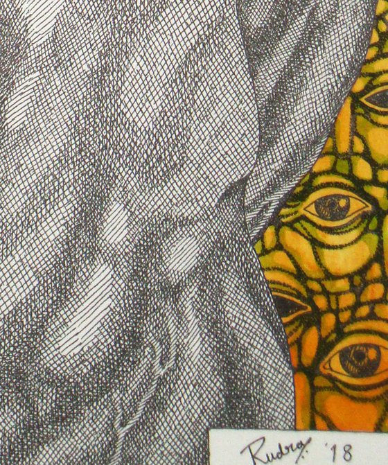 Oedipus