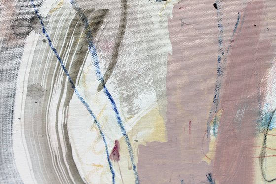 Composition 26. Youth