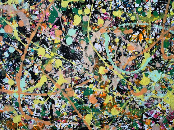 The Maze of Consciousness