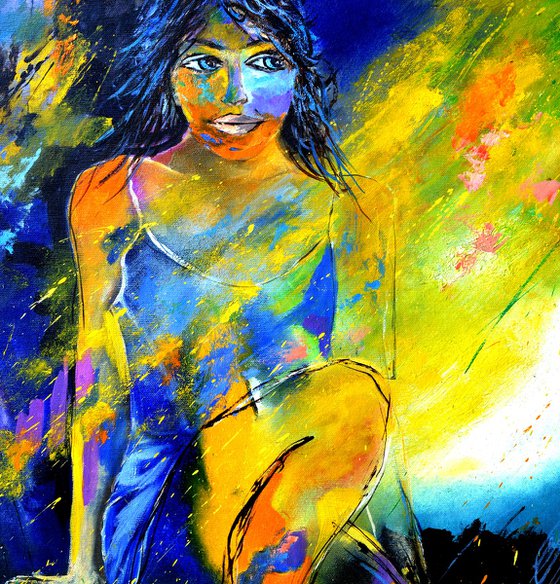 Calypso