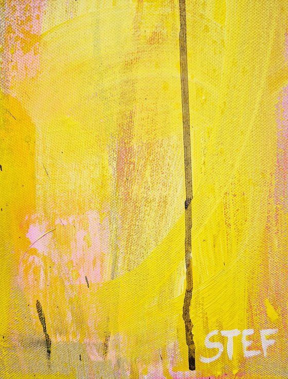 Rhino #6 - RED LIST