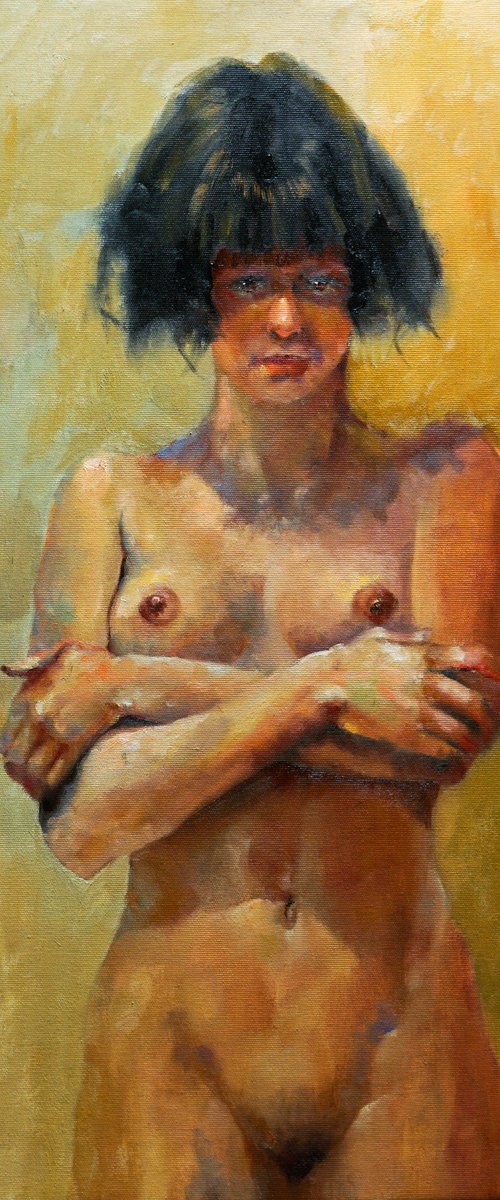 real by pavel filin