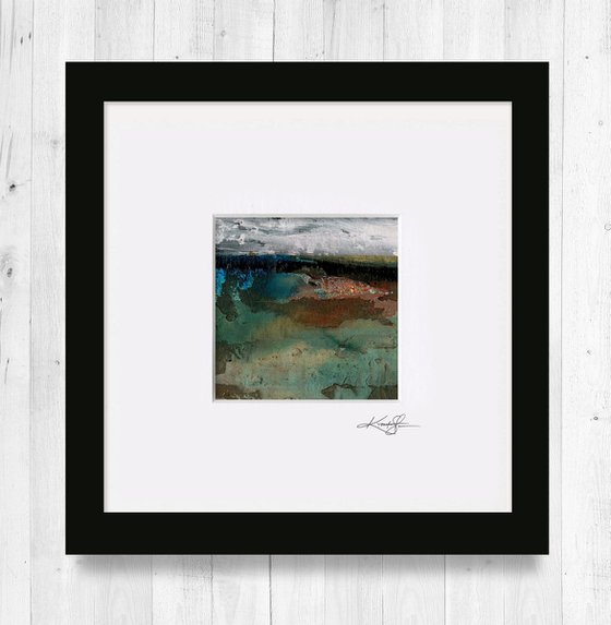 Mystical Land Collection 31