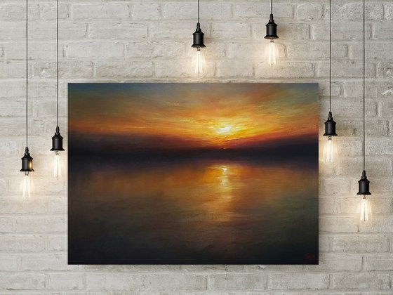 "In the meantime"  SPECIAL PRICE!!!