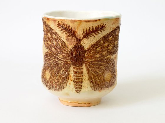 Moth