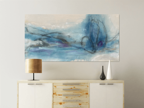 Life is better at the beach III