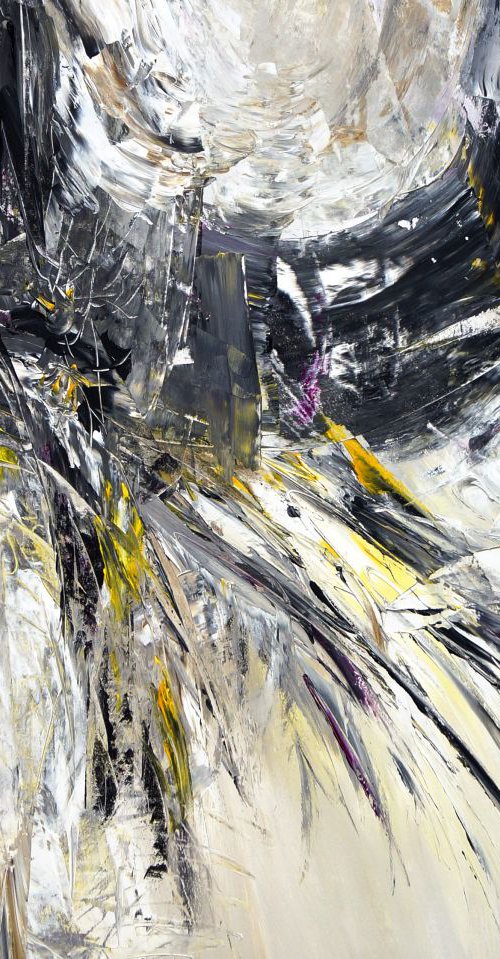 Phoenix M 1 by Peter Nottrott