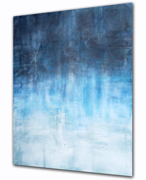 Noreaster (XXL 66x82in)