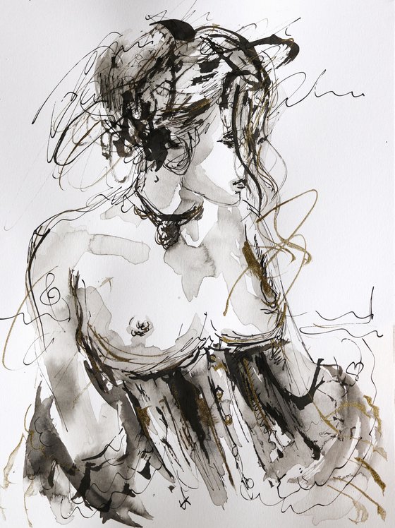 Antoinette IIΙ