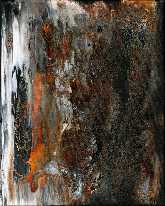 Transitions 2