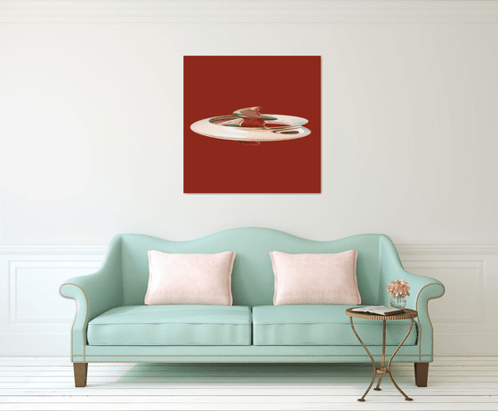 SATURN