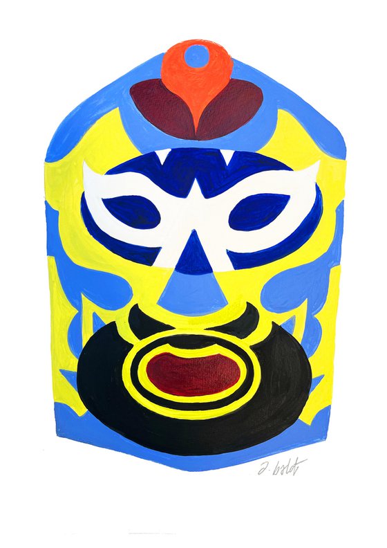 mascara-de-luchador-mexicano_01