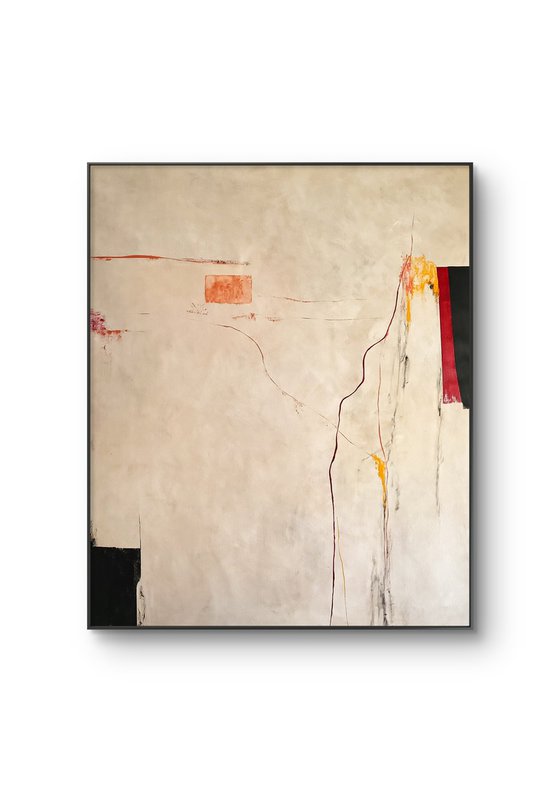 Equilibrium 2