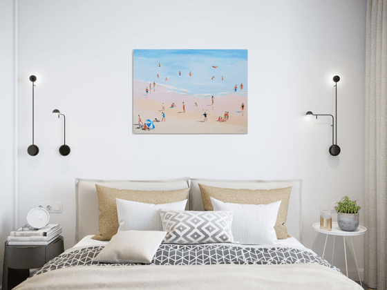 Shorelife 45