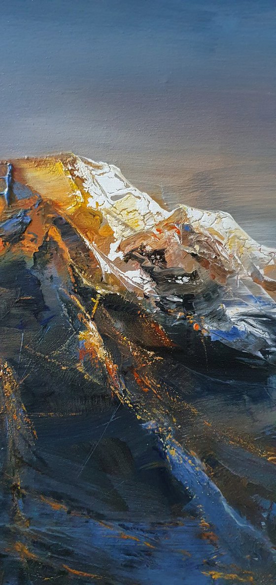 Agartha  path to Valhalla 3