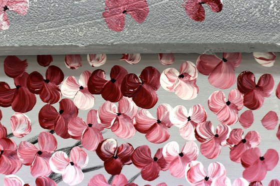 Blossom Wishes