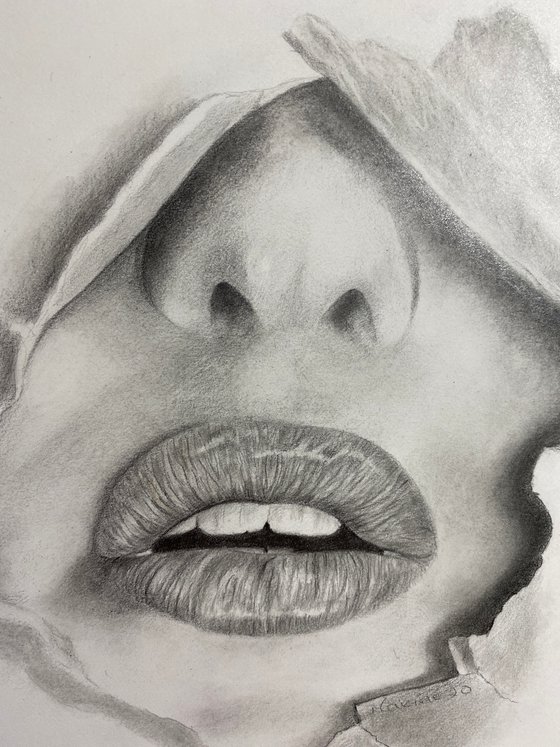 Lips