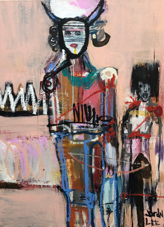 Poc 36x48