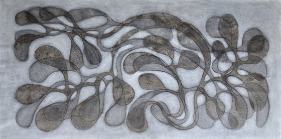 Polarity