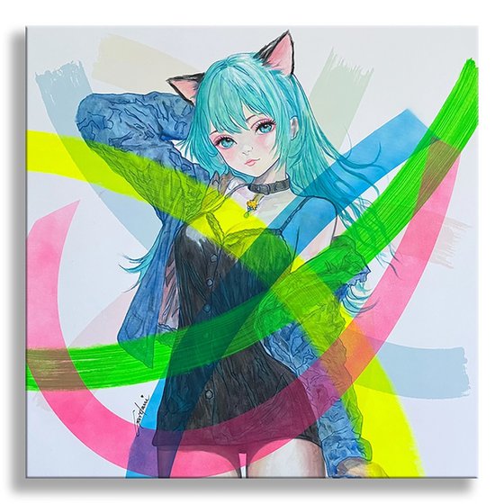 Heartbea