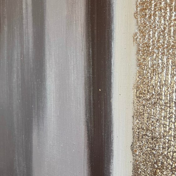 Warm beige texture