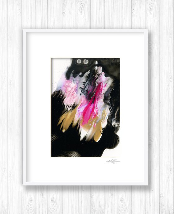 Creative Lullaby Collection 9