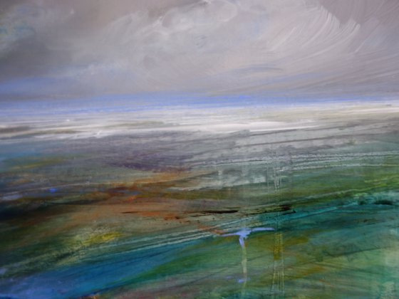 Northern Light
