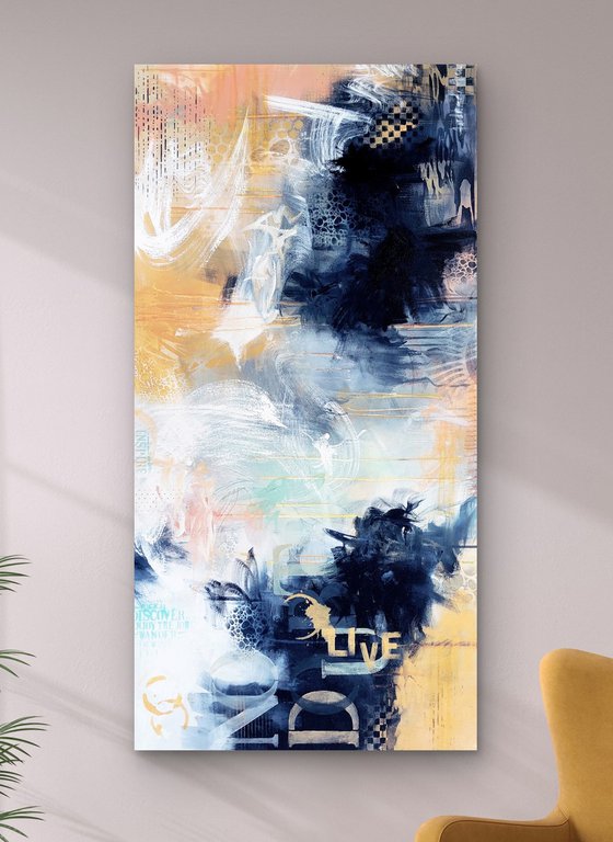 Discover the Journey