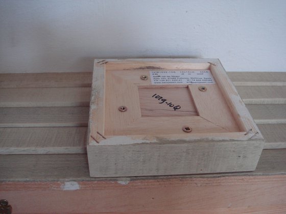 4  yellow 1028-1031-10Q