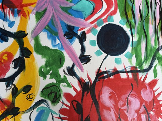 Life in Colors 87
