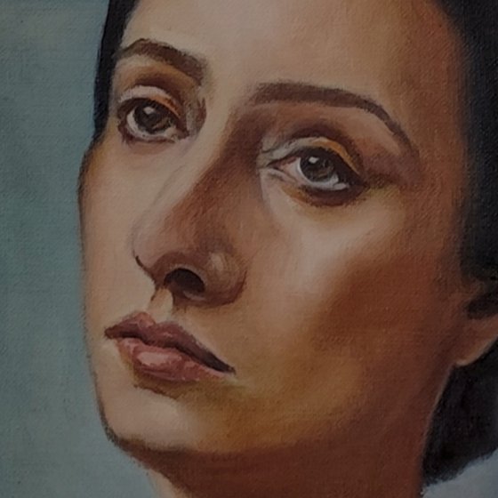 Virgo