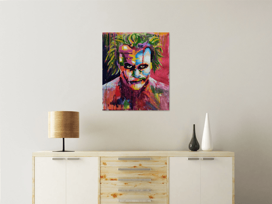 Joker