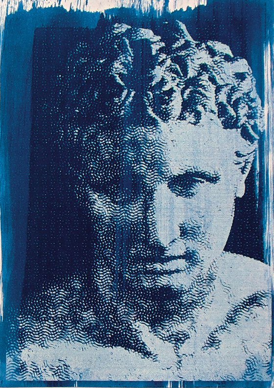 Cyanotype_01_A5_Roma (two pictures)