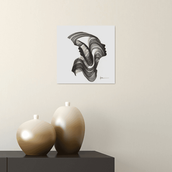 Whispers in Parallel