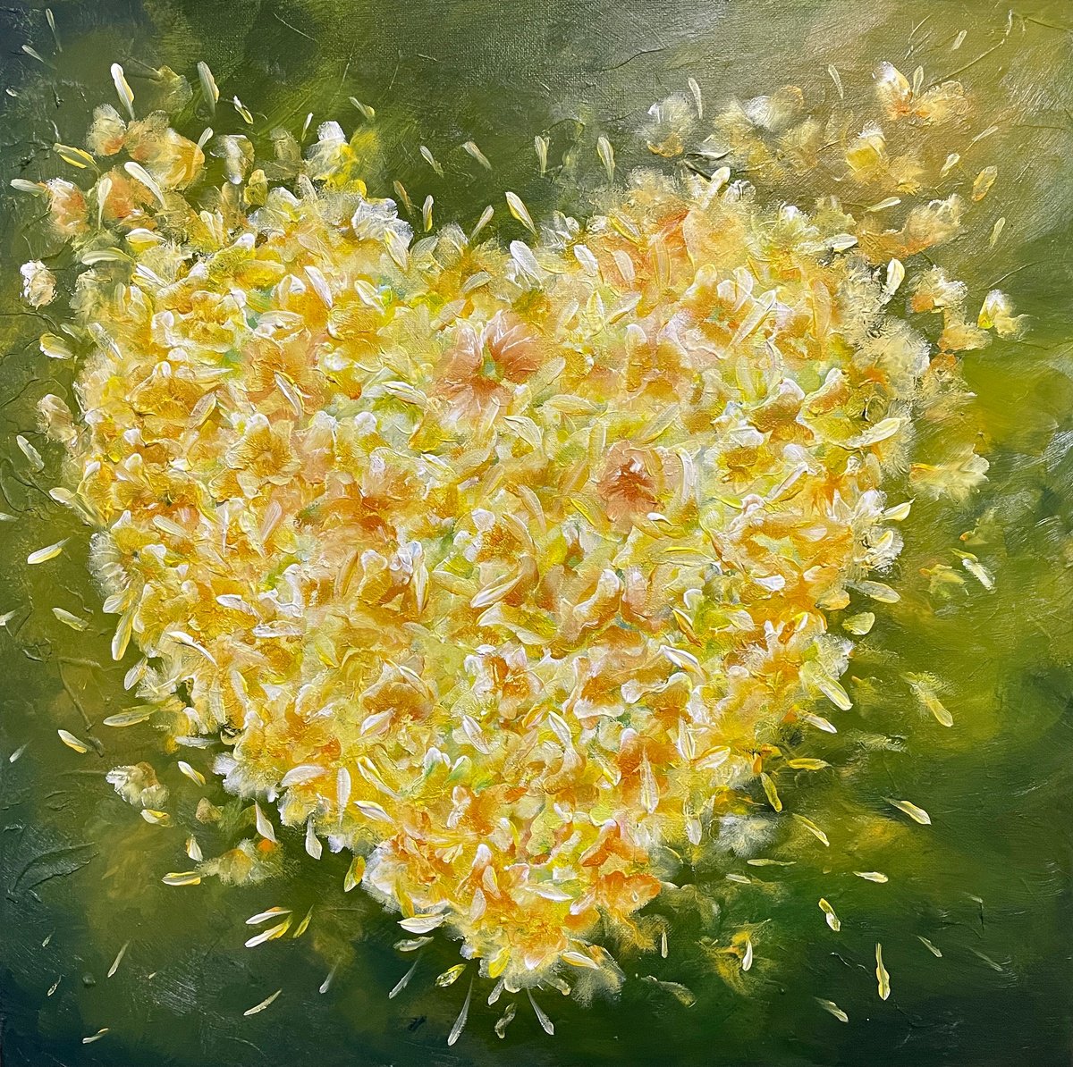 heart-of-gold-acrylic-painting-by-emma-sian-pritchard-artfinder