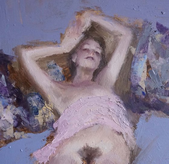 Françoise