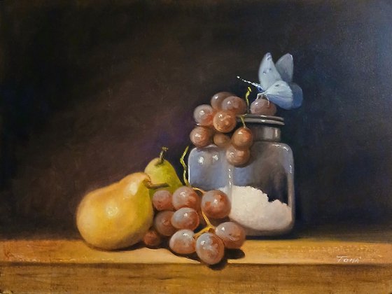 Pears
