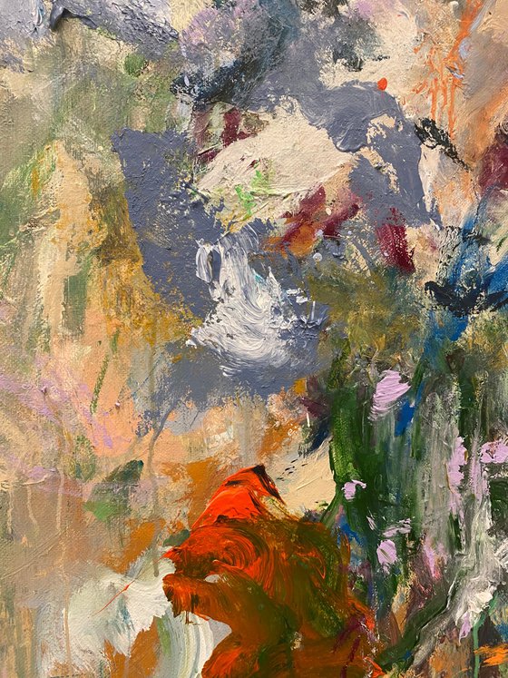 Your Eternal Journey